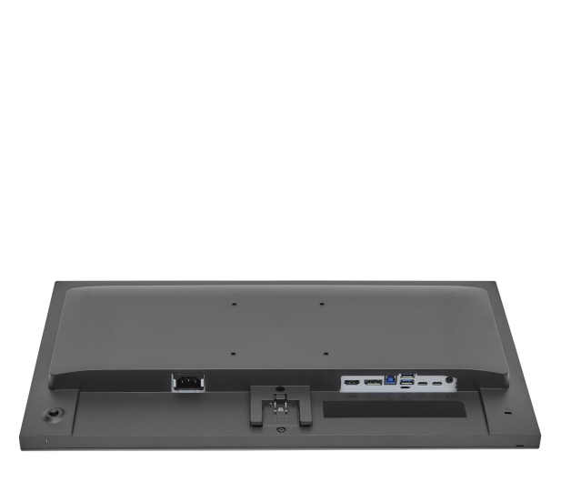 IIYAMA ProLite X2497HSU-B1 - 1475076 - zdjęcie 7